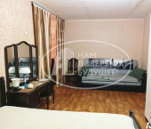 2-комн, 40кв м, этаж 2/5 ул Кабалевского, 33