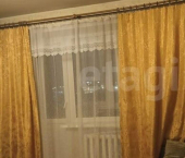 3-комн, 68кв м, этаж 6/10 ул Нейвинская, 9