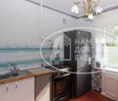 2-комн, 45кв м, этаж 1/5 ул Ленина, 49