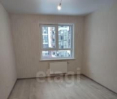 2-комн, 33кв м, этаж 5/9 ул Улановой, 6