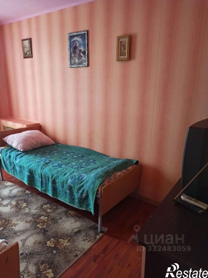 2-комн квартира ул Свердлова, 68,  д. 68