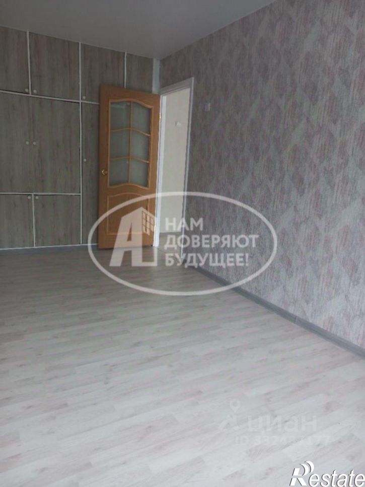 3-комн квартира Октябрьский пр-кт, 11,  д. 11