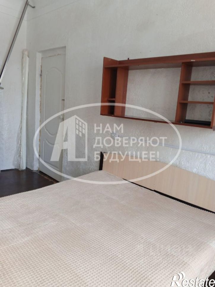 3-комн квартира ул Челюскинцев, 10,  д. 10