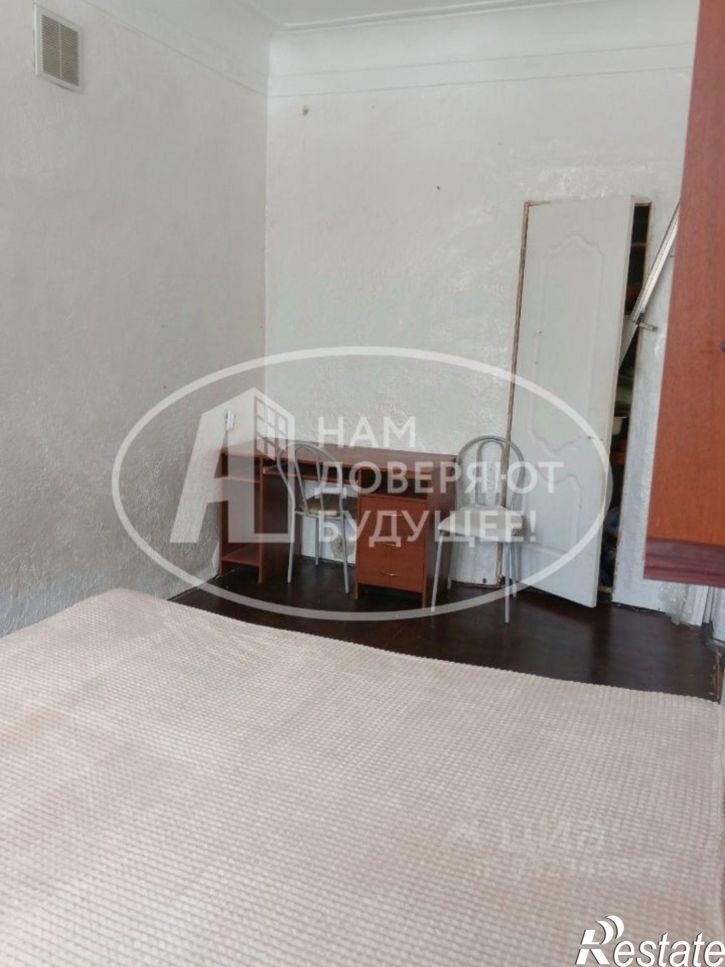 3-комн квартира ул Челюскинцев, 10,  д. 10