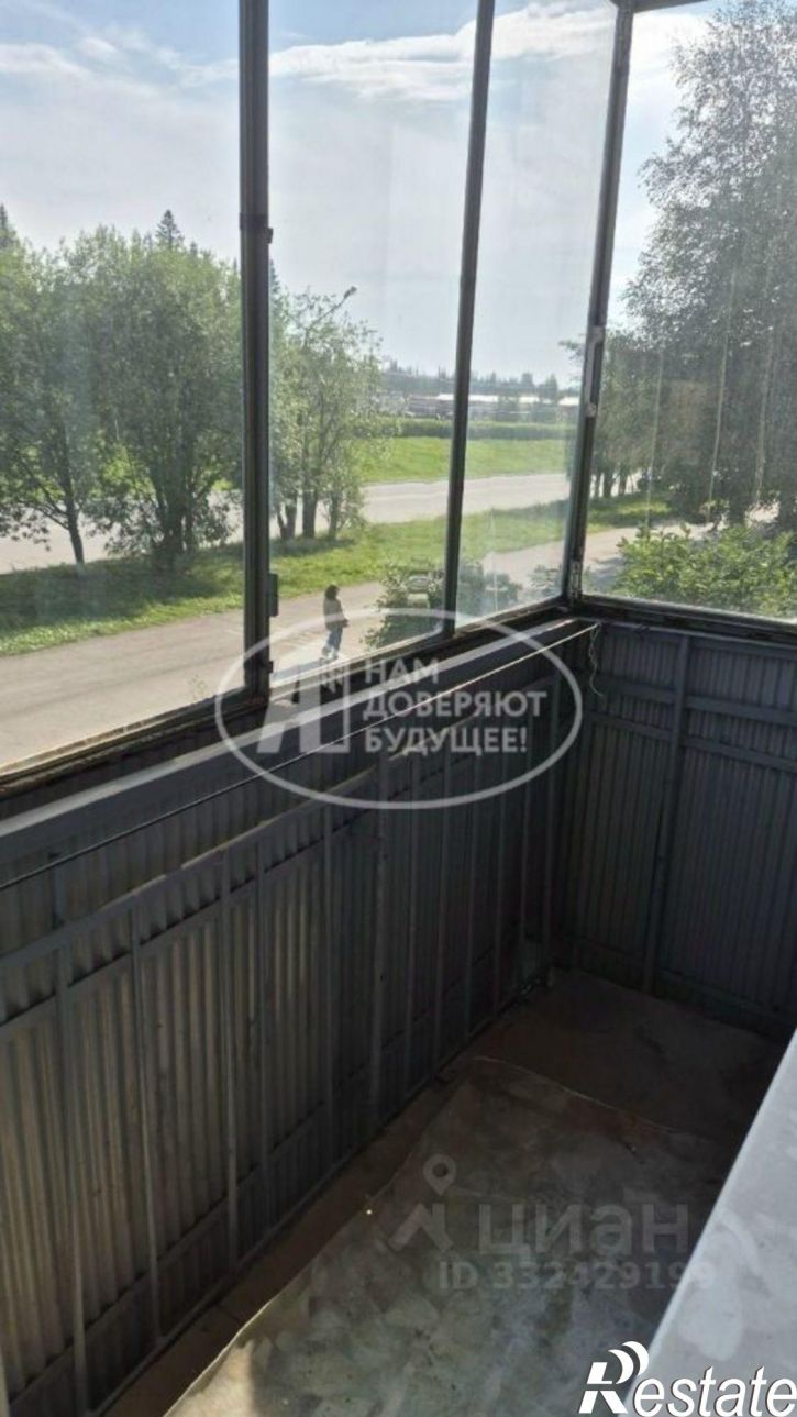 2-комн квартира ул Мира, 10,  д. 10