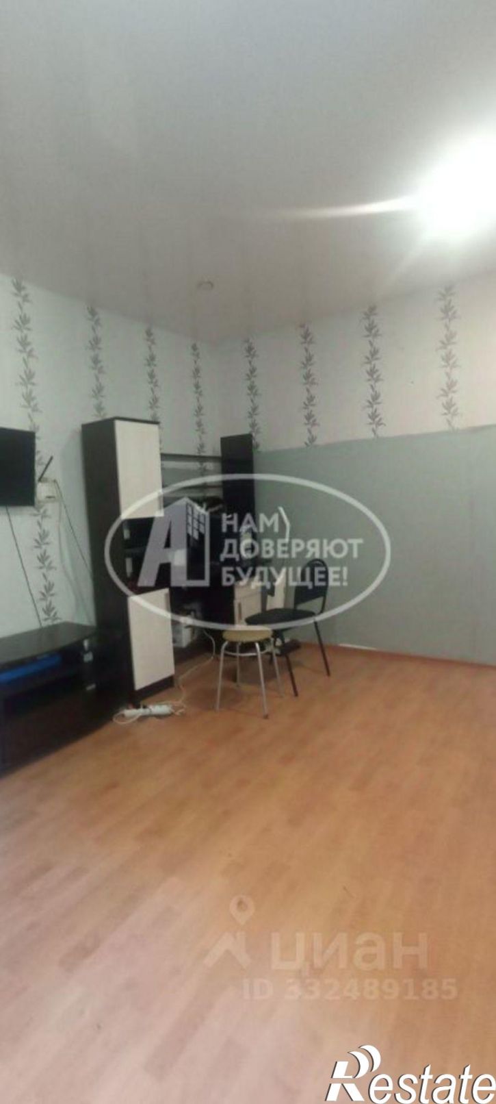 2-комн квартира ул Суворова, 38,  д. 38