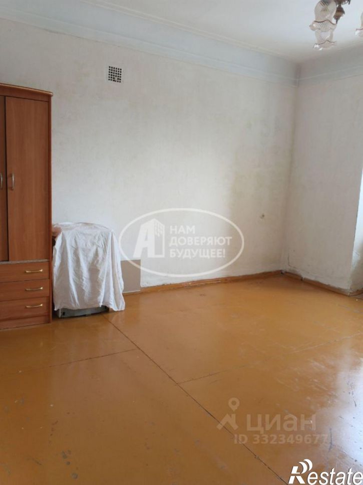 3-комн квартира ул Челюскинцев, 10,  д. 10