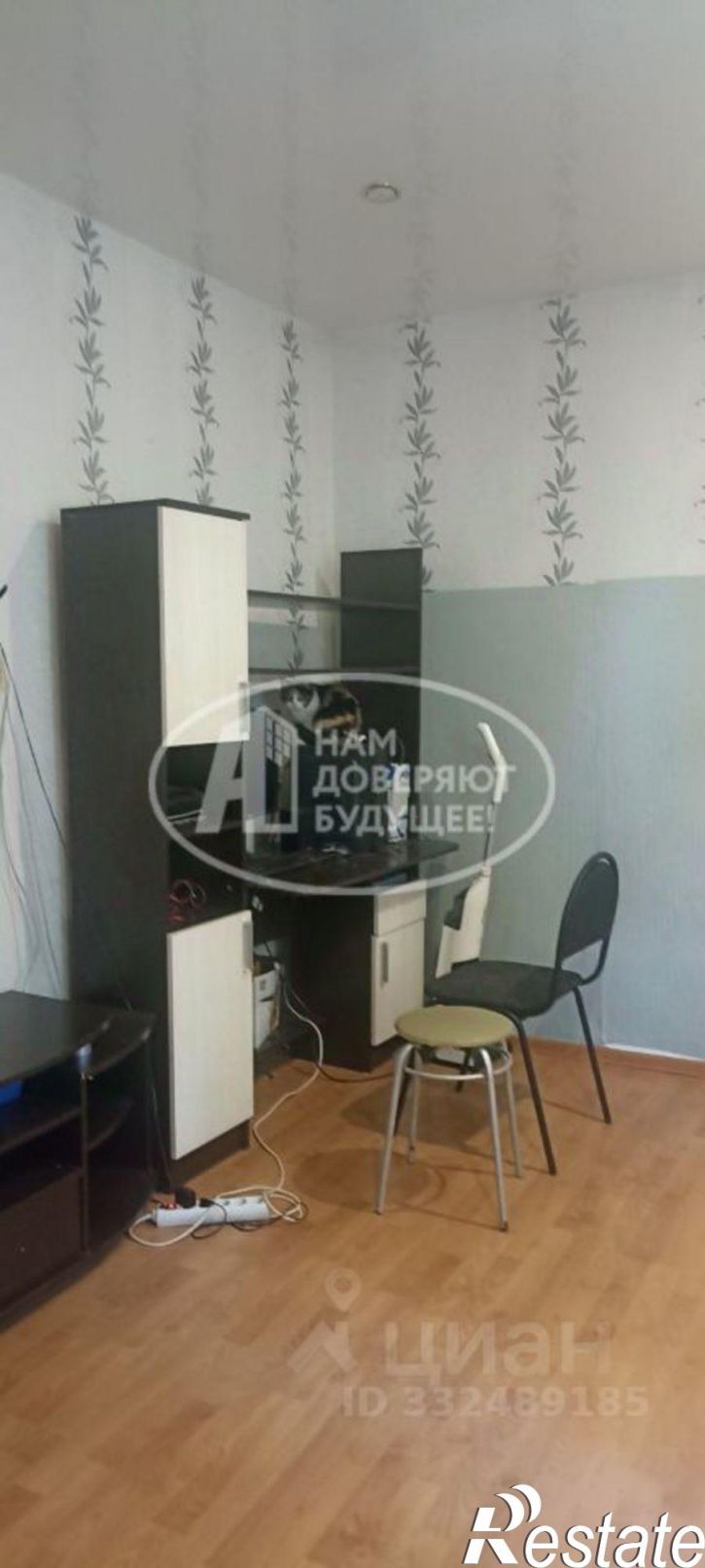 2-комн квартира ул Суворова, 38,  д. 38