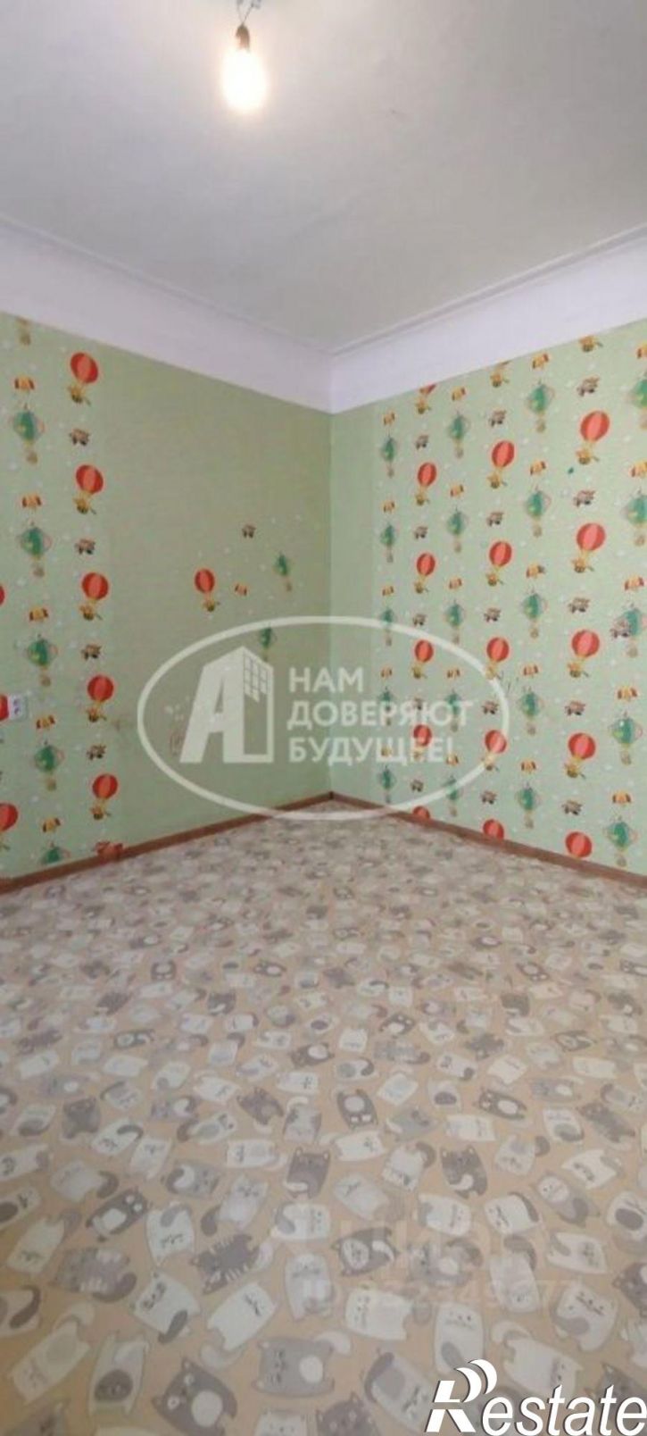3-комн квартира ул Челюскинцев, 10,  д. 10