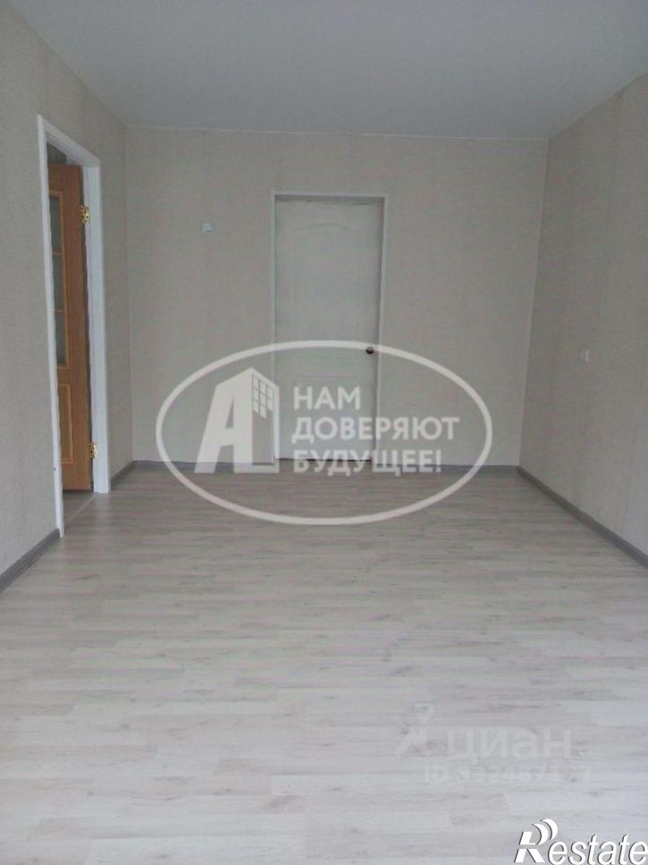 3-комн квартира Октябрьский пр-кт, 11,  д. 11