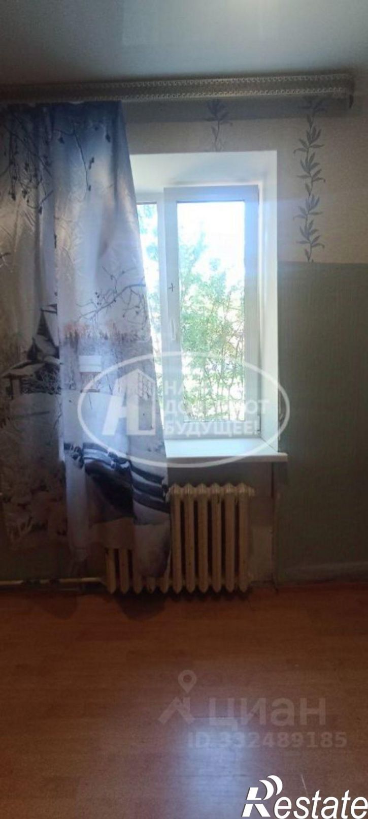 2-комн квартира ул Суворова, 38,  д. 38
