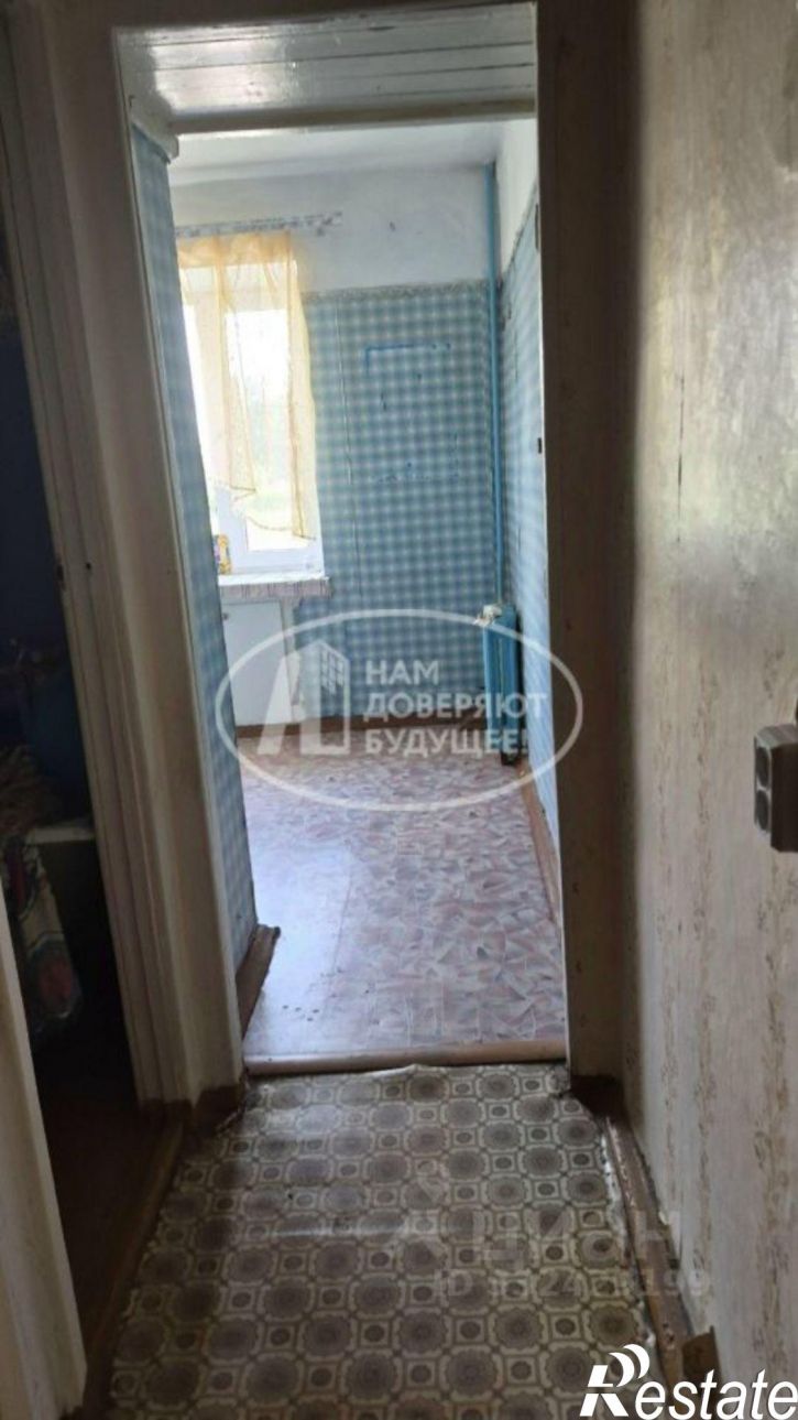 2-комн квартира ул Мира, 10,  д. 10