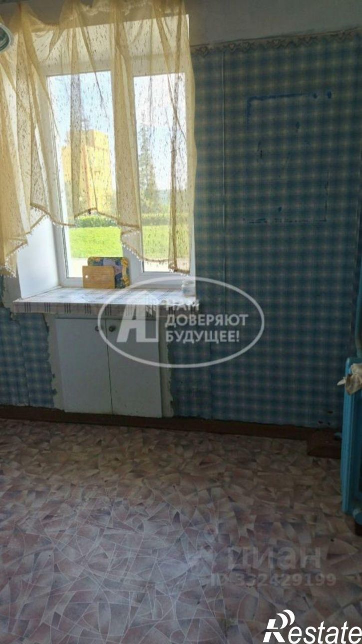 2-комн квартира ул Мира, 10,  д. 10