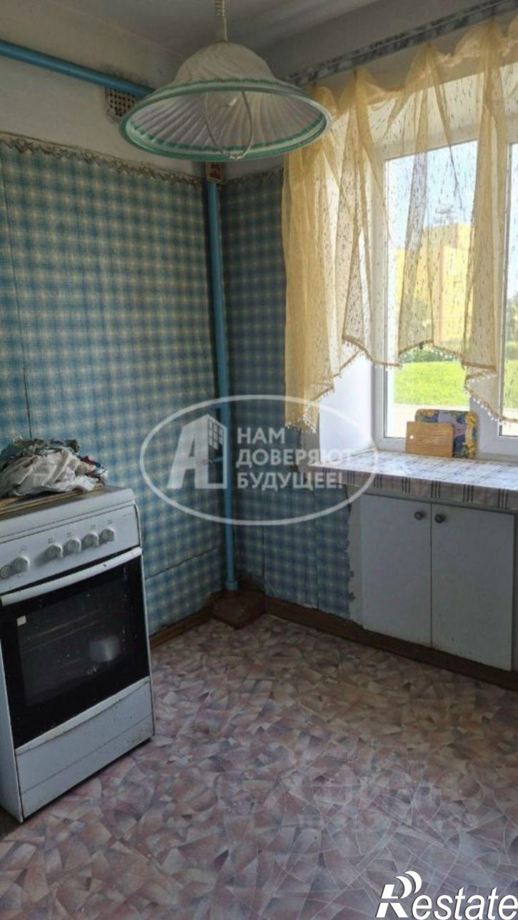 2-комн квартира ул Мира, 10,  д. 10