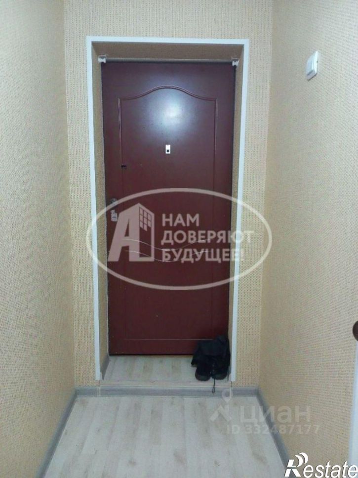 3-комн квартира Октябрьский пр-кт, 11,  д. 11