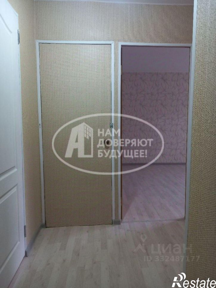 3-комн квартира Октябрьский пр-кт, 11,  д. 11