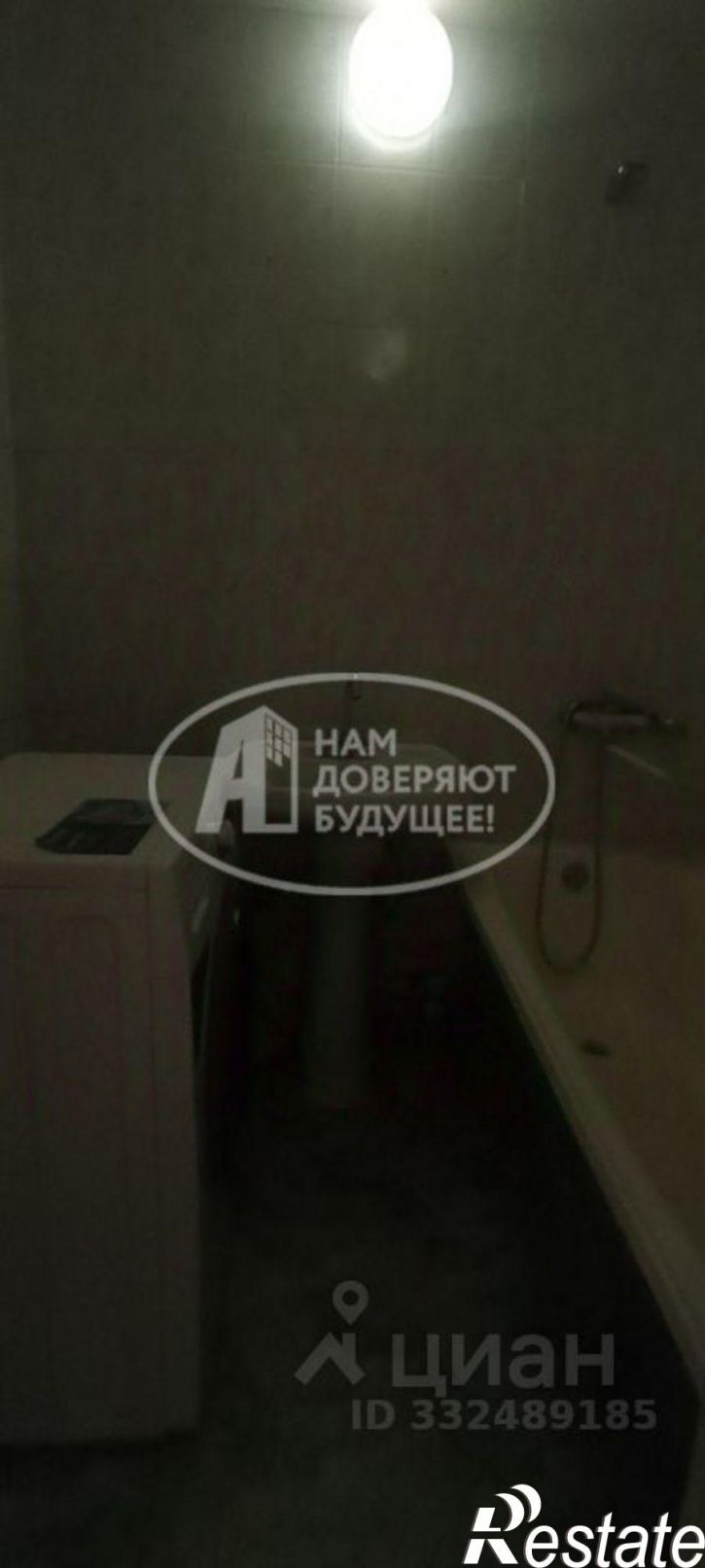 2-комн квартира ул Суворова, 38,  д. 38