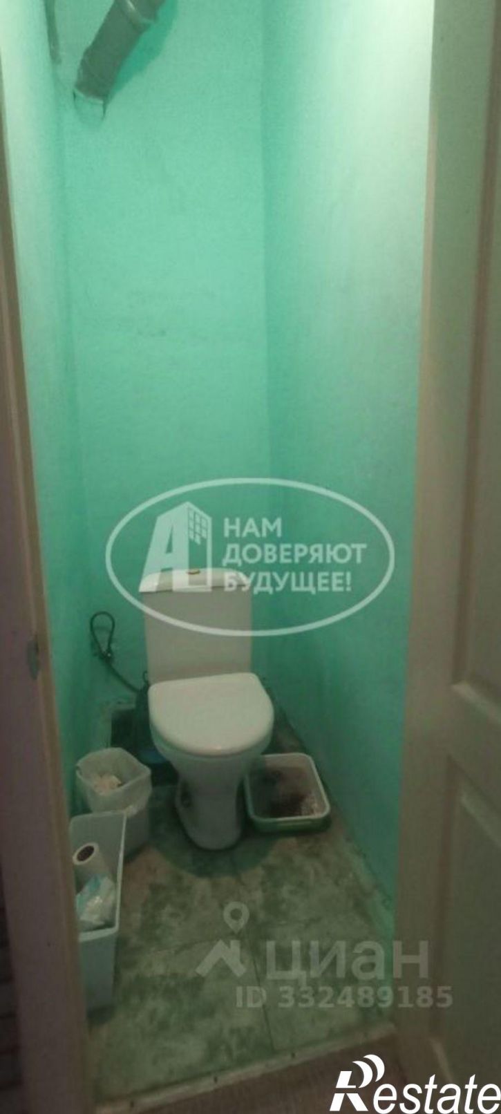 2-комн квартира ул Суворова, 38,  д. 38
