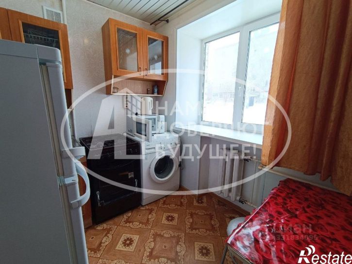 2-комн квартира ул Юбилейная, 3А,  д. 3А