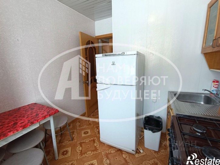 2-комн квартира ул Юбилейная, 3А,  д. 3А