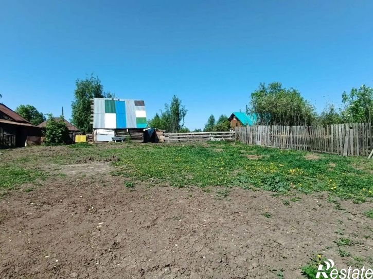 Коттедж/дом Добрянский муниципальный округ