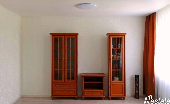 3-комн квартира ул М.Горького, 44,  д. 44