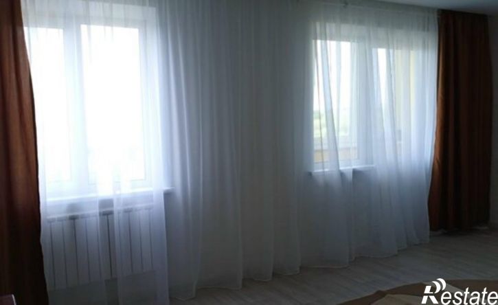 3-комн квартира ул М.Горького, 44,  д. 44