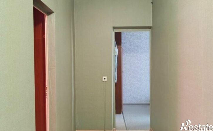 3-комн квартира ул М.Горького, 44,  д. 44