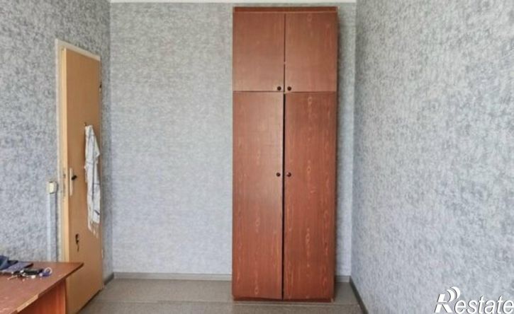 3-комн квартира ул М.Горького, 44,  д. 44