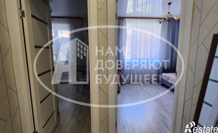 1-комн квартира Банковский пер, 9,  д. 9