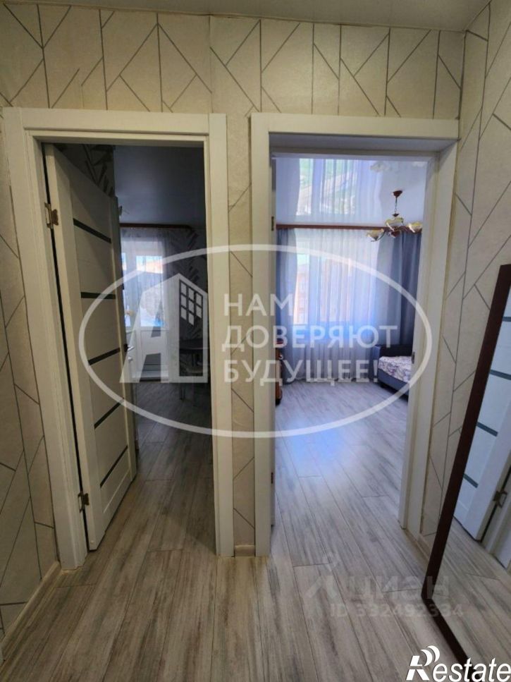 1-комн квартира Банковский пер, 9,  д. 9