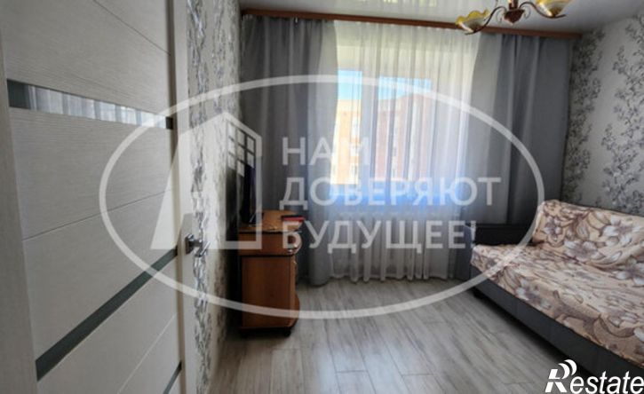 1-комн квартира Банковский пер, 9,  д. 9
