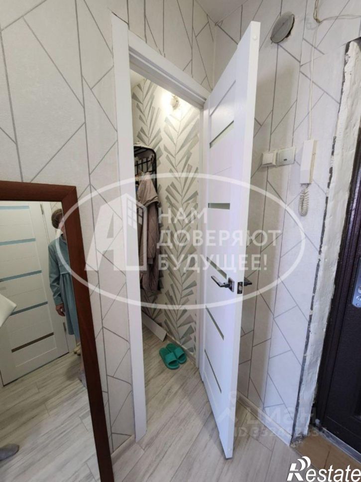 1-комн квартира Банковский пер, 9,  д. 9