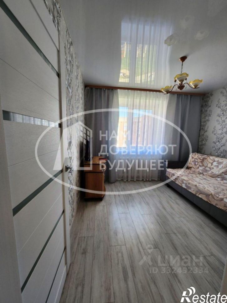 1-комн квартира Банковский пер, 9,  д. 9