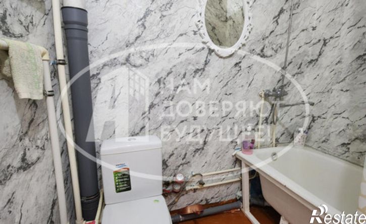 1-комн квартира Банковский пер, 9,  д. 9