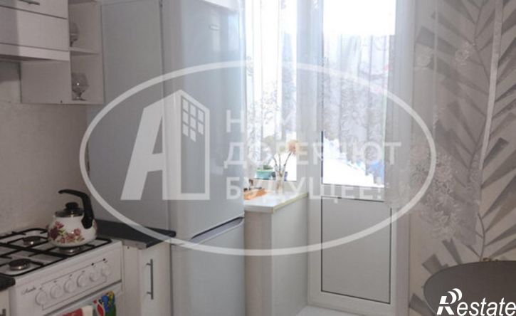 1-комн квартира Банковский пер, 9,  д. 9