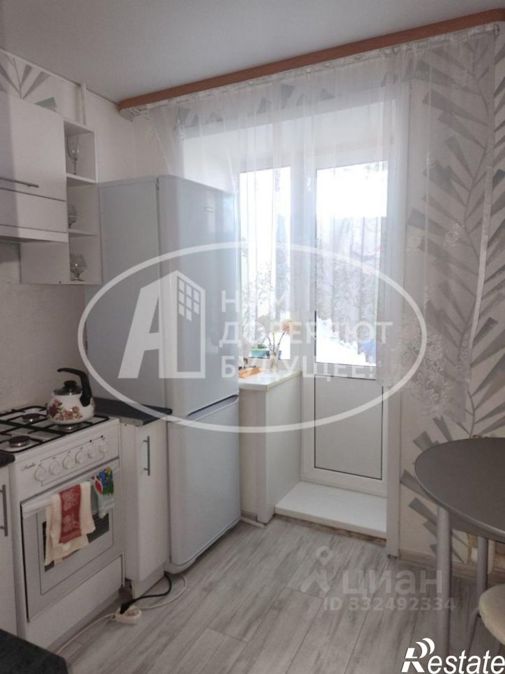 1-комн квартира Банковский пер, 9,  д. 9