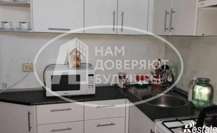 1-комн квартира Банковский пер, 9,  д. 9