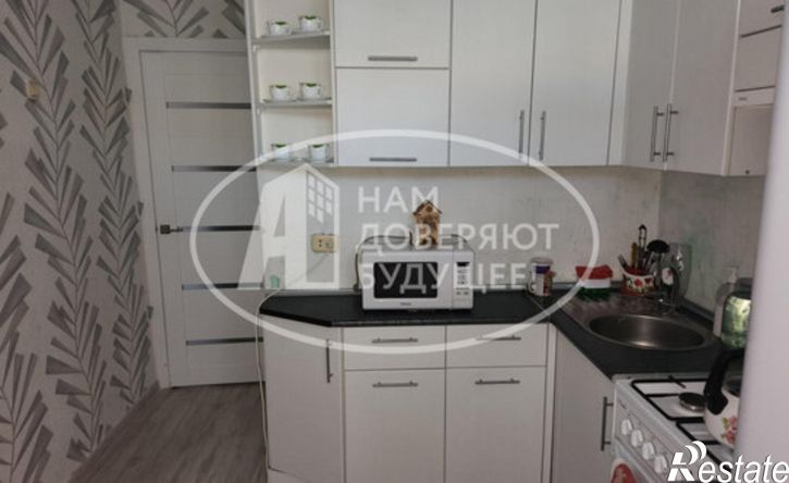 1-комн квартира Банковский пер, 9,  д. 9