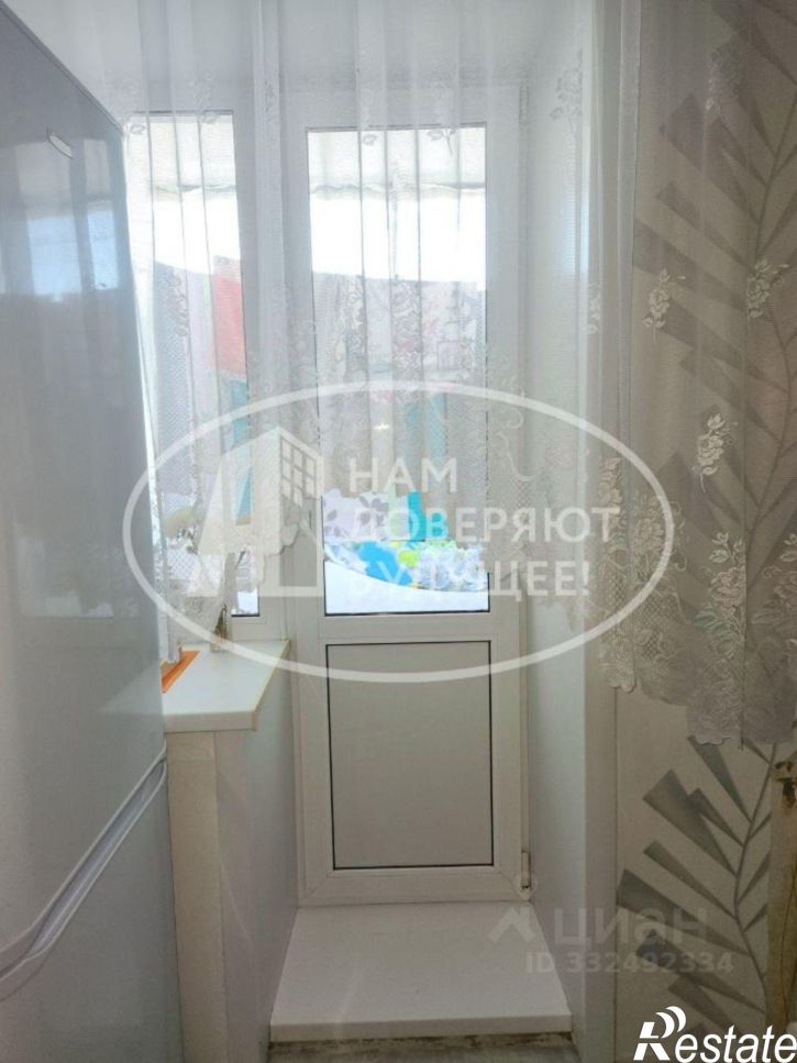 1-комн квартира Банковский пер, 9,  д. 9