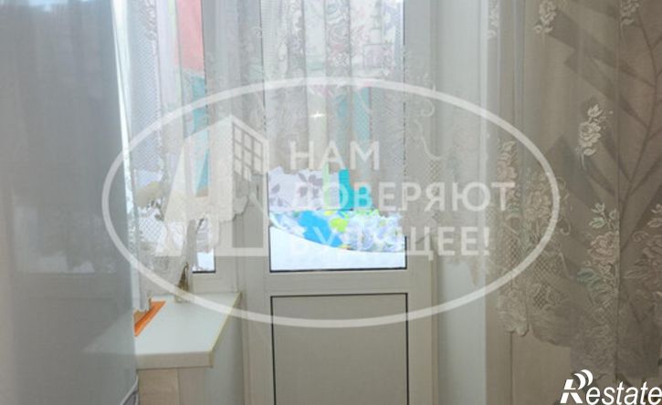 1-комн квартира Банковский пер, 9,  д. 9