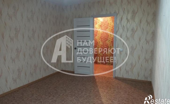 1-комн квартира ул Парковая, 24,  д. 24