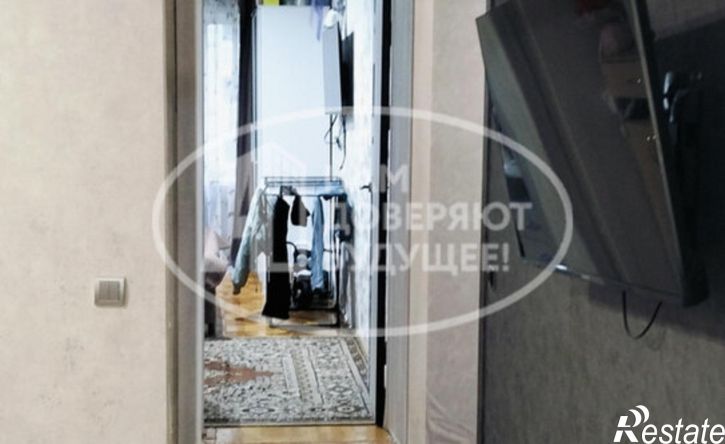 2-комн квартира ул Юбилейная, 32,  д. 32