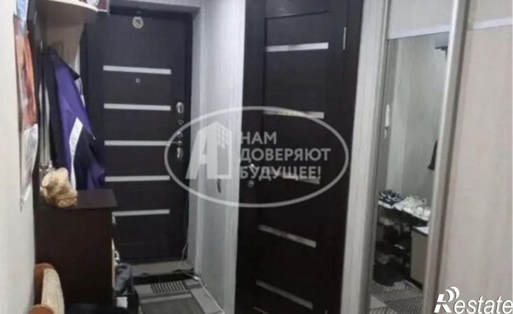 2-комн квартира ул Ленина, 43,  д. 43