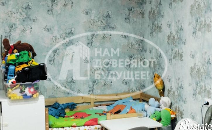 2-комн квартира ул Юбилейная, 32,  д. 32