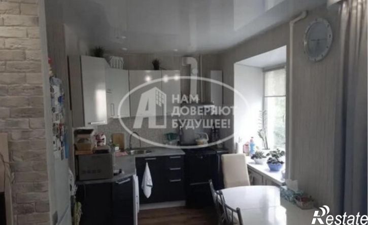 2-комн квартира ул Ленина, 43,  д. 43