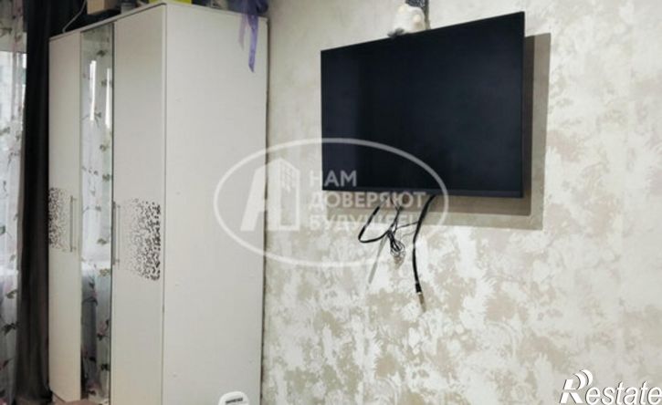 2-комн квартира ул Юбилейная, 32,  д. 32