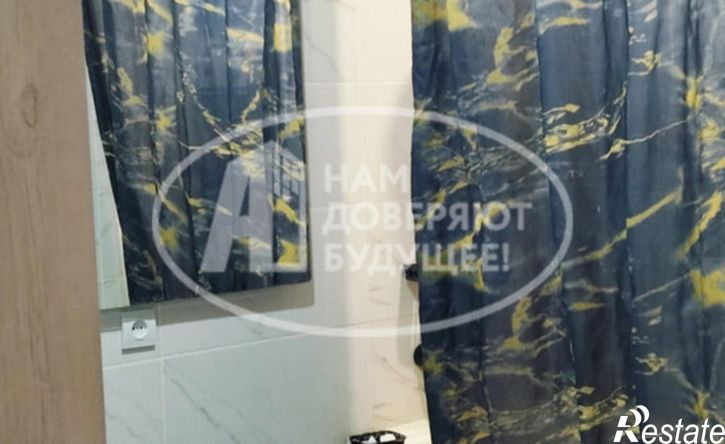 2-комн квартира ул Юбилейная, 32,  д. 32