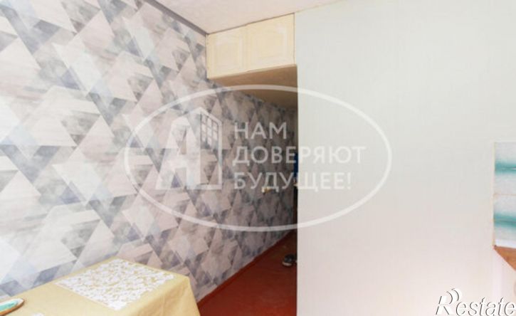 2-комн квартира ул Ленина, 49,  д. 49