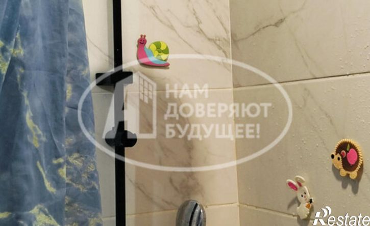 2-комн квартира ул Юбилейная, 32,  д. 32